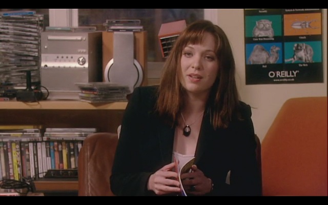 IT Crowd .jpg